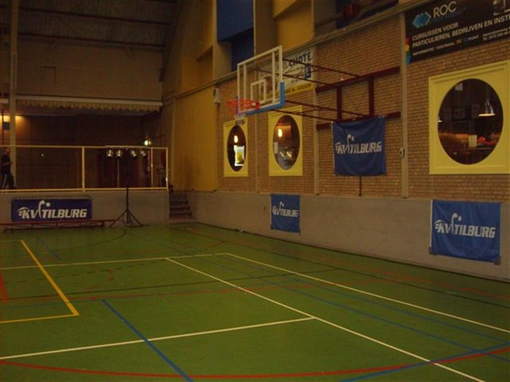 2008_04_27_XPO (56).JPG